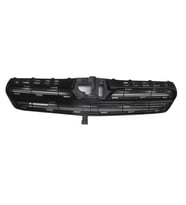 2004-2006 Toyota Corolla Hb Ön Panjur İç Gövdesi (Oem No:5311113290)