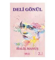 Deli Gönül