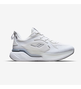 Lescon Tigan 4Shock Foam Kadın Sneaker Spor Ayakkabı