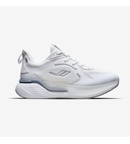 Lescon Tigan 4Shock Foam Kadın Sneaker Spor Ayakkabı