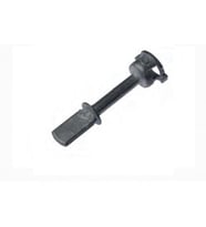 VOLKSWAGEN KAPI KİLİT PİMİ TİP 4