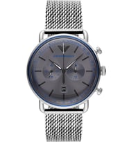 Ar11383 Erkek Kol Saati