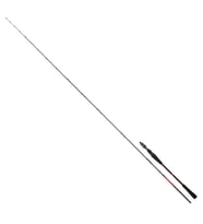 Daiwa Saltist Tenya 216cm 60-150gr Tai Rubber Olta Kamışı-(Tetikli)