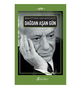 Dağdan Aşan Gün
