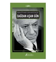 Dağdan Aşan Gün