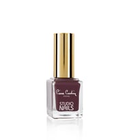 Pierre Cardin Studio Nails Oje -035 (Çok Renkli)