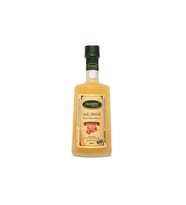 Doğal Fermente Alıç Sirkesi - 500ml