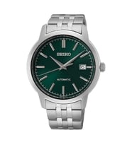 Seiko 5 SRPH89K Erkek Kol Saati