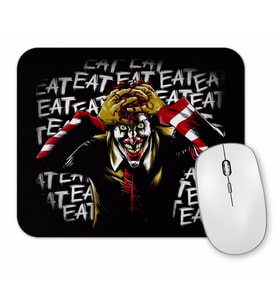 Joker Mouse Pad.jpg