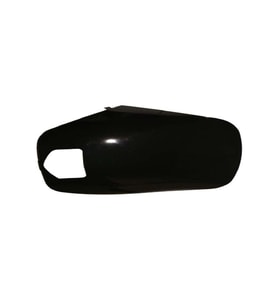 Asya 150T Scooter-19A Ön Siperlik Camı