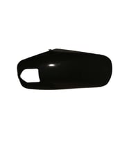 Asya 150T Scooter-19A Ön Siperlik Camı