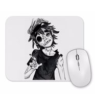 Got7 Mouse Pad