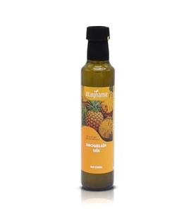 BROMELAIN MIX 250ml 1 Adet