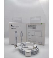 APPLE iphone 11-12-13 USB-C to Lightning Şarj ve Data Kablosu 1m