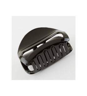 8 cm Oval Mandal Toka 1 Adet