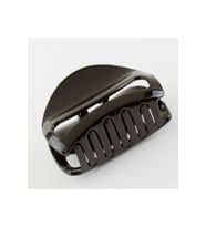 8 cm Oval Mandal Toka 1 Adet