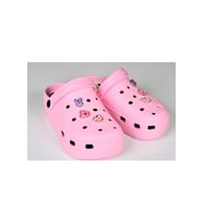 Çocuk Terlik (Pembe)