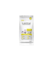 Lavital Somon Balikli Yavru Kedi Mamasi 1,5 Kg
