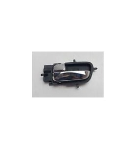 HYUNDAI I20- 09/12; ÖN/ARKA KAPI İÇ AÇMA KOLU SOL 82610-1J0209 640-3012