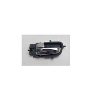 HYUNDAI I20- 09/12; ÖN/ARKA KAPI İÇ AÇMA KOLU SOL 82610-1J0209 640-3012