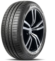 Falken 215/50 R18 TL 92V ZIEX ZE310A ECORUN Yaz lastiği (Üretim Tarihi:2025)