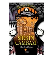 Beter İkizler - Sirkin Cambazı