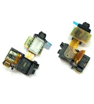 Sony Z3 Kulaklık Flex (Sensör)