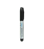Taksun Permanent Marker Keçeli Koli Kalemi 10'lu Siyah