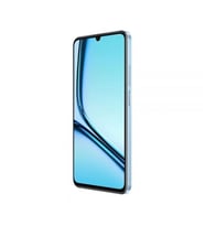 Realme Note 50 4GB 128GB Gökyüzü Mavisi (Realme Türkiye Garantili) (Gece Mavisi)