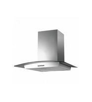 ALVEUS İBER INOX DAVLUMBAZ