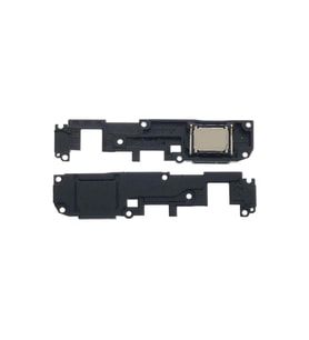 infinix Zero X Pro Zil Buzzer Hoparlör