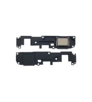 infinix Zero X Pro Zil Buzzer Hoparlör