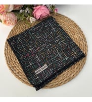 ARSEL MODA Soft Pamuklu Eşarp LRB5206
