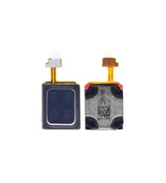 Xiaomi Poco F6 Pro İç Kulaklık 23113RKC6G