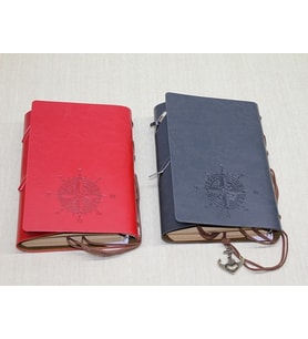 Deri Defter Alk3950