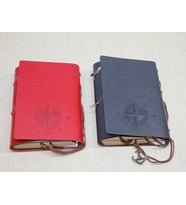 Deri Defter Alk3950