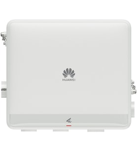 HUAWEI eKIT AP772E BE6450 WIFI7 6450MBPS 1X 2,5 ET X 1 X 10G SFP+ SMART ANTENNA 2.4 GHZ & 5 GHZ PO