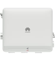 HUAWEI eKIT AP772E BE6450 WIFI7 6450MBPS 1X 2,5 ET X 1 X 10G SFP+ SMART ANTENNA 2.4 GHZ & 5 GHZ PO