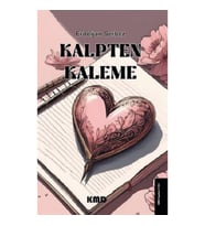 Kalpten Kaleme