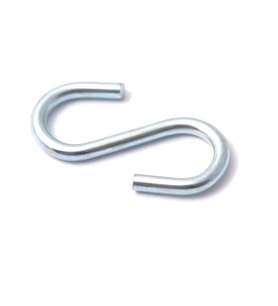 Pedal Zincir S