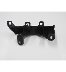 CITROEN C ELYSEE- 12/16; STOP LAMBASI ALT BAĞLANTI BRAKETİ SAĞ (PLASTİK)