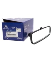 İç Dikiz Aynası Accent Blue 11- / Elantra 11- / İX-35