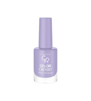 Golden Rose Color Expert Naıl Lacquer No:158