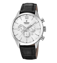 Festina F20542-1