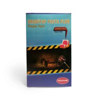 Broditop Fosforlu Fare Zehiri 100 Gr