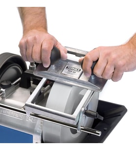 TORMEK PROFİL BIÇAKLARI BİLEME APARATI SVP-80