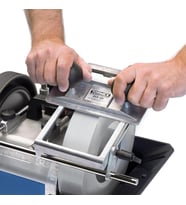 TORMEK PROFİL BIÇAKLARI BİLEME APARATI SVP-80