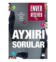 Aykırı Sorular