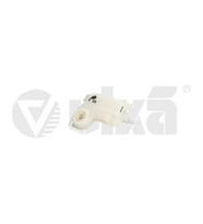 4F0121403M Radyatör Yedek Su Deposu - Audi A6 2.7-3.0 Tdı 05-11 Cana-Canb-Canc-Cdya-Cdyb-Cdyc