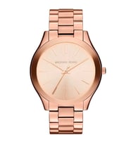 MICHAEL KORS MK3197 KOL SAATİ
